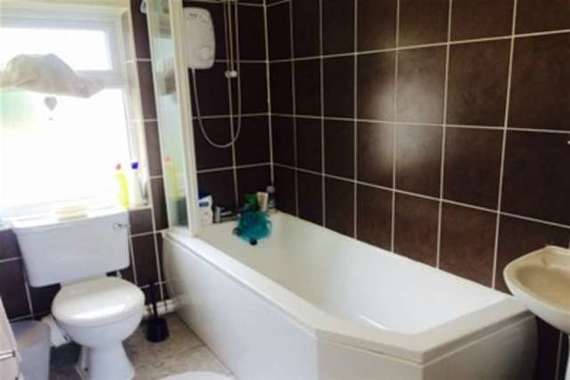 3 Bedroom Detached