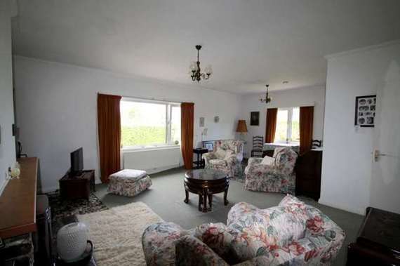 3&nbsp;Bedroom&nbsp;Bungalow