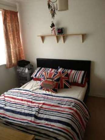 4 Bedroom Detached