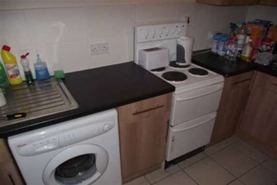 1&nbsp;Bedroom&nbsp;Detached