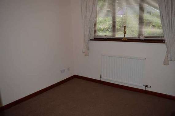 4 Bedroom Detached
