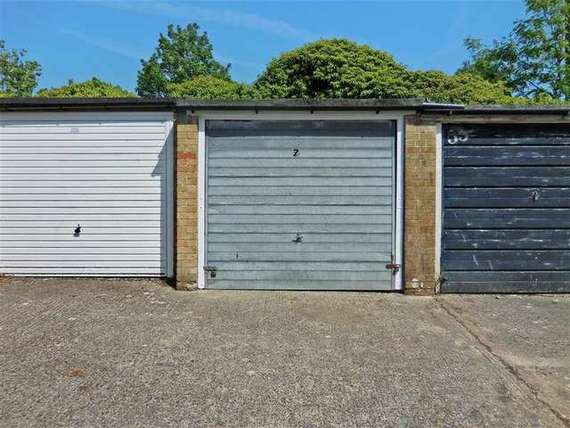 1&nbsp;Bedroom&nbsp;Apartment