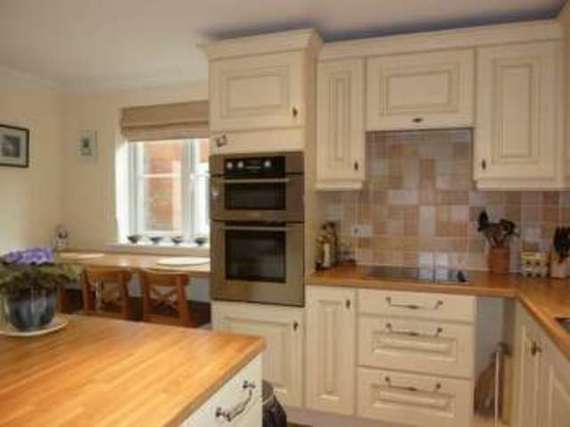 4&nbsp;Bedroom&nbsp;Detached