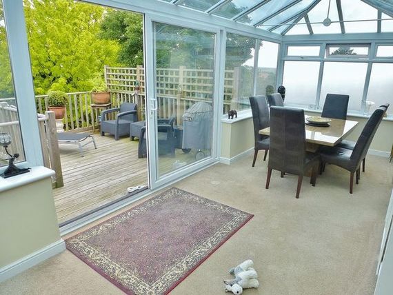 2 Bedroom Detached