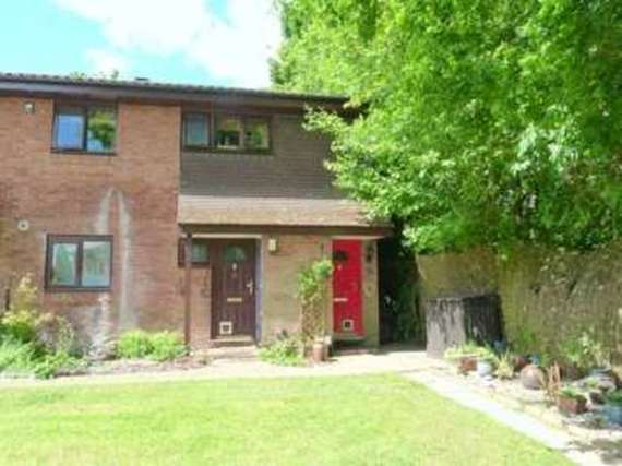 1&nbsp;Bedroom&nbsp;Flat