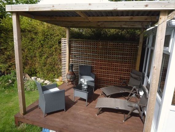 4 Bedroom Detached