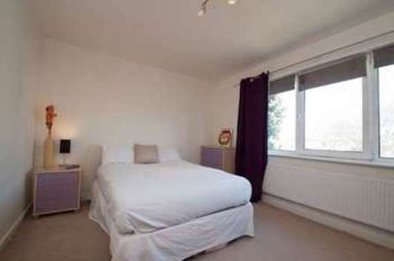 4&nbsp;Bedroom&nbsp;Terraced