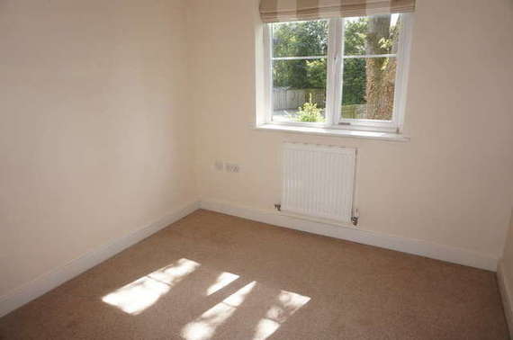 3&nbsp;Bedroom&nbsp;Town House