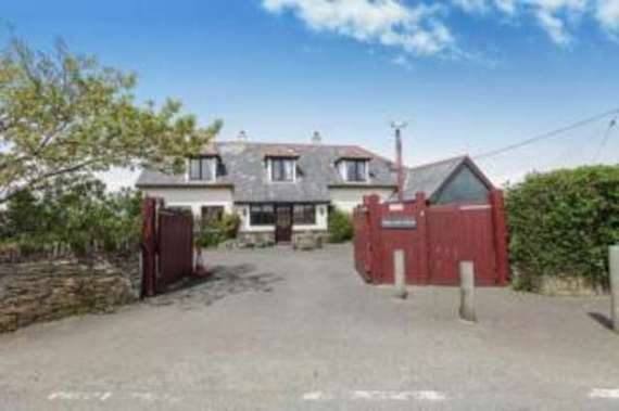 4&nbsp;Bedroom&nbsp;Detached