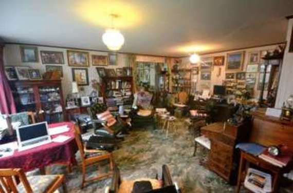 4&nbsp;Bedroom&nbsp;Terraced