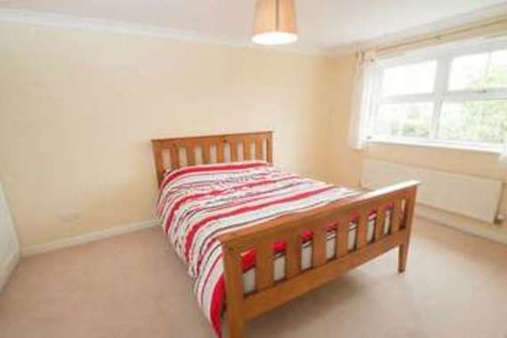 4 Bedroom Detached