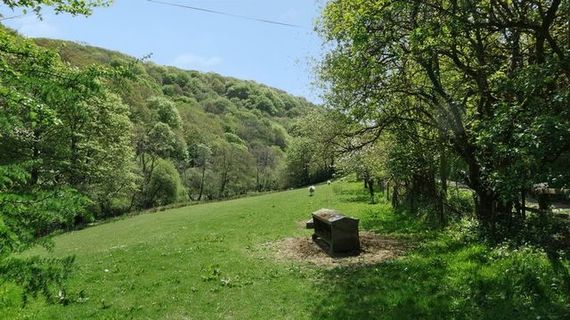Looe, PL13 1PW