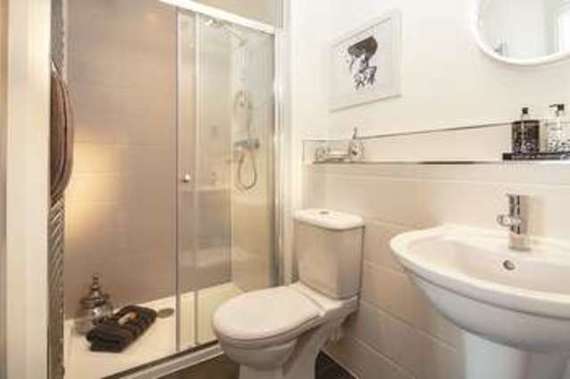 4&nbsp;Bedroom&nbsp;Terraced