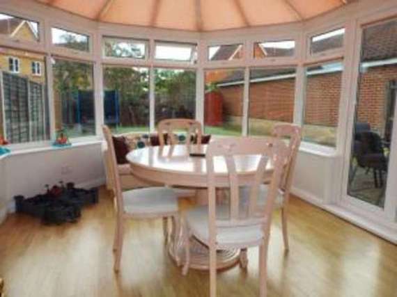 3&nbsp;Bedroom&nbsp;Semi-Detac...