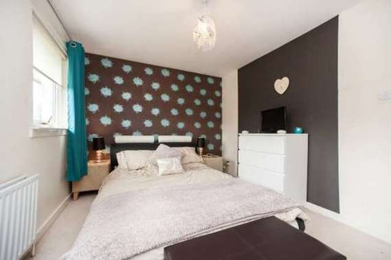 2 Bedroom Detached