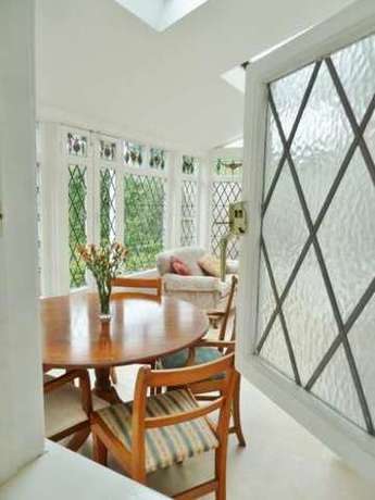 4&nbsp;Bedroom&nbsp;Detached