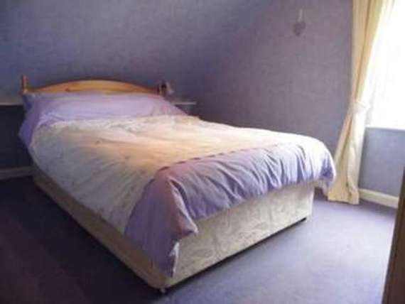 4 Bedroom Semi-Detac...