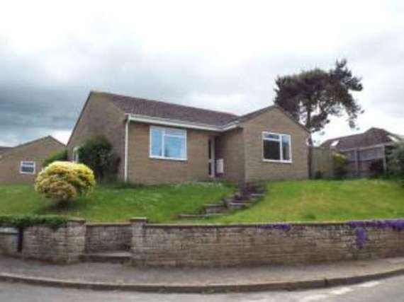 3 Bedroom Bungalow