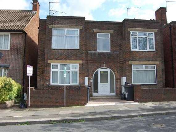 2 Bedroom Detached