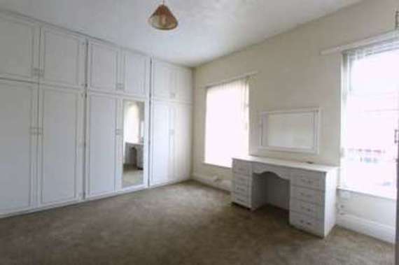 3 Bedroom Terraced