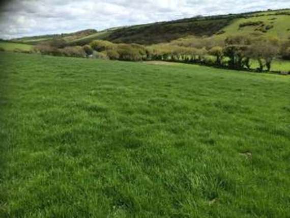 St. Mawgan Newquay, TR8 4HD
