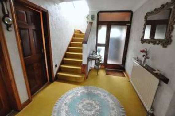 4&nbsp;Bedroom&nbsp;Detached