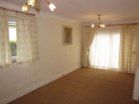4 Bedroom Detached