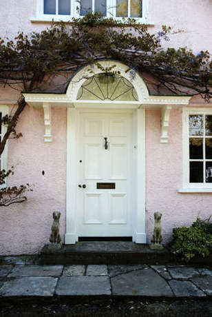 5&nbsp;Bedroom&nbsp;Detached