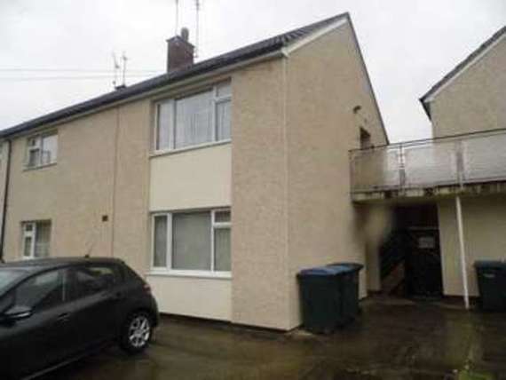 2 Bedroom Detached