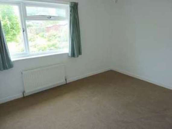 3 Bedroom Semi-Detac...