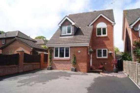 3&nbsp;Bedroom&nbsp;Detached
