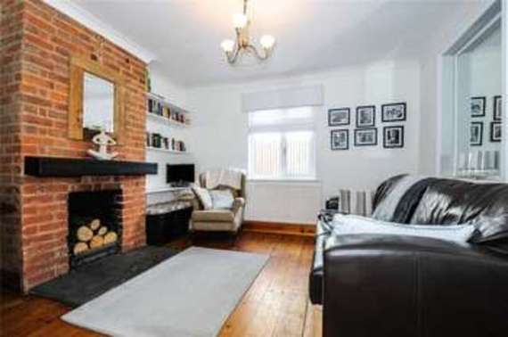 4&nbsp;Bedroom&nbsp;Detached