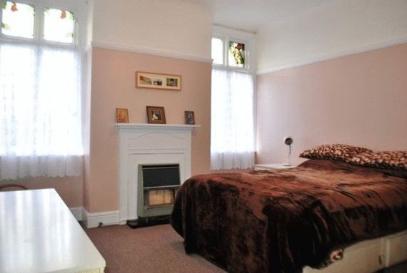 4 Bedroom Semi-Detac...