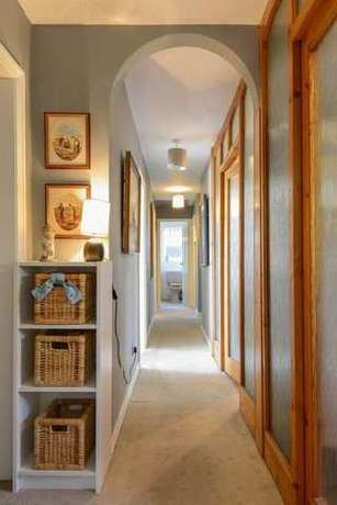 4 Bedroom Detached