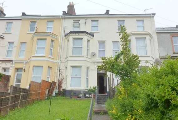 1&nbsp;Bedroom&nbsp;Flat