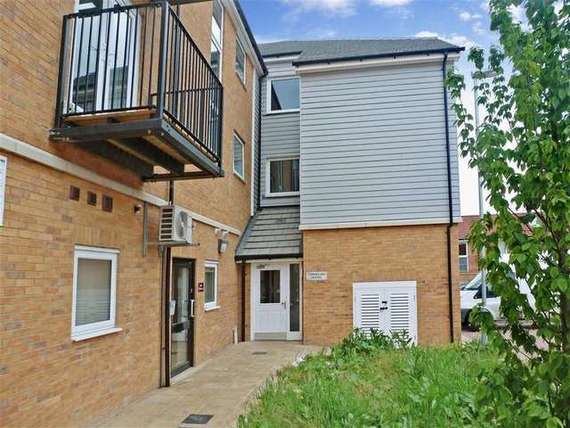 2&nbsp;Bedroom&nbsp;Apartment