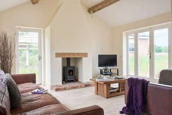 3&nbsp;Bedroom&nbsp;Detached