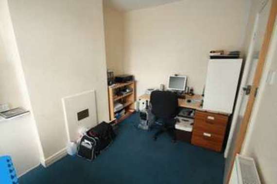 2 Bedroom Detached