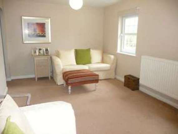 2&nbsp;Bedroom&nbsp;Semi-Detac...