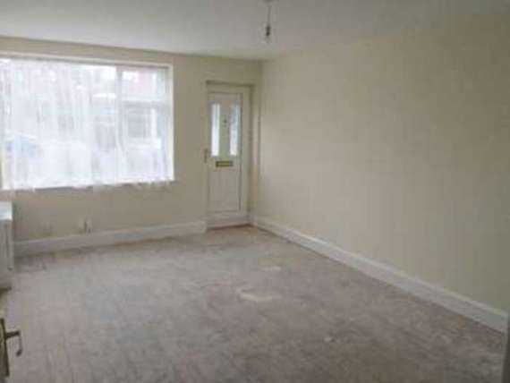 3 Bedroom Semi-Detac...