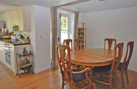 3 Bedroom Semi-Detac...