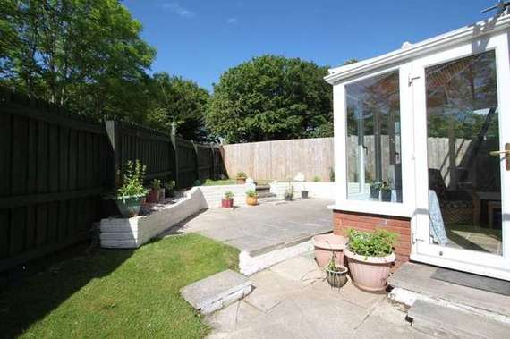 3 Bedroom Semi-Detac...