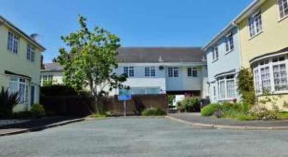 3 Bedroom Semi-Detac...
