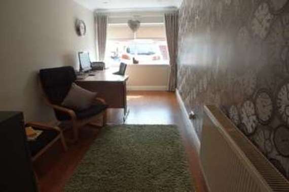 4 Bedroom Detached