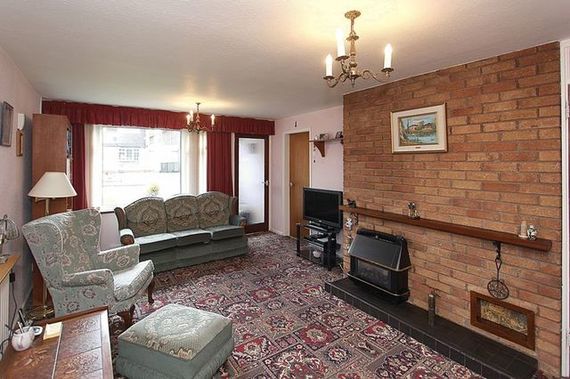 3 Bedroom Property