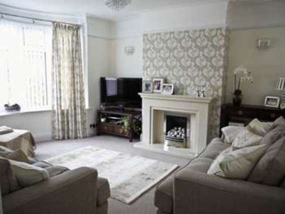 3&nbsp;Bedroom&nbsp;Semi-Detac...