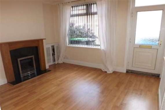 3 Bedroom Detached