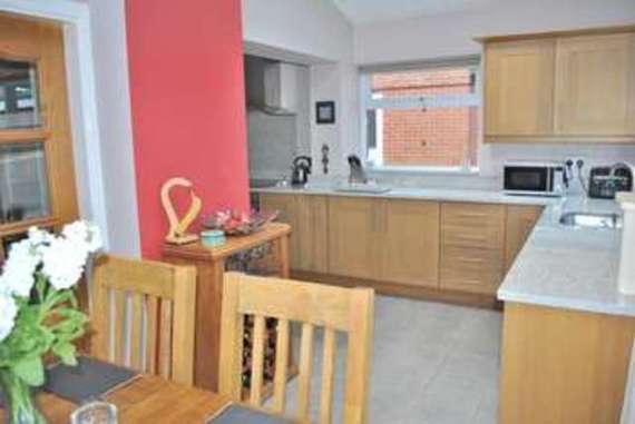 3&nbsp;Bedroom&nbsp;Detached