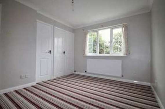 3 Bedroom Detached