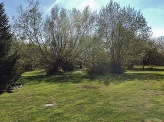 4&nbsp;Bedroom&nbsp;Detached